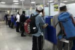 Україна просить хасидів утриматися від паломництва в Умань на традиційне святкування Рош ха-Шана