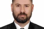 "Фотографировался с "оплотовцем" и имеет российское гражданство": Гогилашвили внесли в базу "Миротворца"