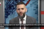 Я б виступав за повернення ліміту в 150 євро для посилки з-за кордону – Нефьодов 