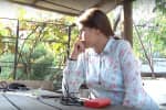 Умный климат-контроль: как школьница получила грант в полмиллиона на разработку своего изобретения