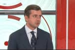 "Зеленський піддався емоціям": якою буде позиція Меркель та Макрона після оприлюдненої стенограми – експерт 