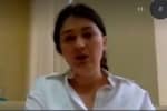 "Було останньою краплею": Литовченко з командою йде з МОЗ через скандал 