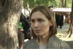 У Міносвіти думають, де взяти 20 млрд на збільшення зарплати вчителям 