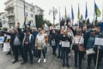 "ЕС" инициирует уменьшение давления на налогоплательщиков – что именно предлагают