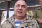 У Запоріжжі почалася мирна і безстрокова акція протесту ветеранів АТО та ООС – що вимагають