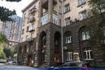 СБУ предотвратила рейдерский захват помещения в центре Киева