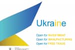 Чи виправдало себе об'єднання МЕРТ і Мінагрополітики – пояснення замміністра