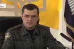 Суд заочно арестовал бывшего главу МВД времен Януковича Захарченко