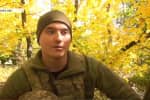 Як захисники Попасної реагують на узгодження "формули Штайнмаєра" – репортаж з передової