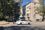 У центрі Херсона сталася стрілянина – оголошено план "Сирена"
