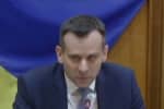 ЦВК пропонує Раді "вдосконалення Виборчого кодексу"