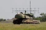 "Буки", "С-300" і вперше "Ореанда": зенітні ракетні війська ЗСУ розпочали навчання зі стрільбами