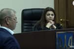 Арешт Пашинського: у Порошенка звертають увагу на дії Портнова