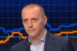 Венедиктова требовала объявить подозрение Стерненко: Трепак рассказал о причине увольнения