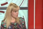 Влада має з'ясувати питання з добровольцями, щоб уникнути збройного конфлікту між своїми – волонтер