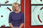 "Умисно перебріхують": дружина Пашинського, будучи свідком стрілянини, розповіла про обставини інциденту