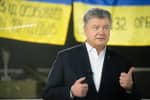 Як не потрапити в російську пастку Путіна: Порошенко запропонував 7 чітких кроків для України – відео