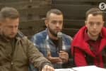 Президент сказав, що плану немає: голова "Ветеранського братерства" про причини звернення до Зеленського