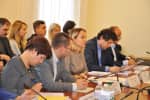 Реформувати прожитковий мінімум пропонують у Мінсоцполітики – подробиці