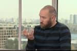 "Свідомо чи несвідомо": міністр оборони взяв участь в інформаційній операції противника – Гай 