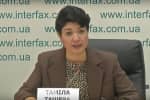 Ташева: окупанти у Криму заарештували близько 200 жителів, більшість із них – кримські татари