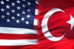 США напомнили Турции о российских С-400: "Надеемся, Эрдоган увидит, чем является РФ"
