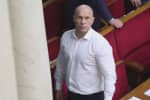 Под арестом до трех лет: полиция открыла уголовное производство против Кивы