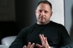 Ермак встретился с депутатами "Слуги народа", выступившими против решения по Минску