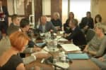 Лишение лицензии телеканала NewsOne: в комитете свободы слова велись жаркие споры – к чему пришли
