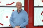 "Вова, не сунь пальчики в формулу Штайнмаєра!" – Тука про сигнали суспільства до влади