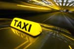 У "Слузі народу" запропонували обкласти податками служби таксі
