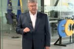 "Порізали" субсидії, доплати за дітей, підвищення пенсій і виплат армійцям: Порошенко про Бюджет-2020