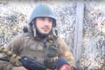 "Гумконвой заезжает – начинается война": возле Павлополя обстрелы не стихают несколько дней – репортаж