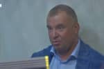 Затримання Гладковського: за ексзаступника РНБО внесли заставу 10 мільйонів