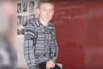 "Негайно та безумовно": Україна в ООН закликала звільнити журналіста Асєєва