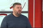 "Требования и стандарты новостей" от власти: Андрей Полтава в студии "5 канала"