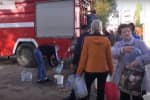 Надзвичайна ситуація: Лисичанськ уже 5-й день без води – реакція місцевих чиновників