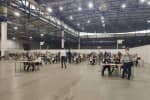 Тестування прокурорів стартувало в Києві: як готувалися та який настрій – коментарі з перших вуст