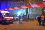 Взрыв гранаты в Киеве: что известно о погибших и какие есть версии инцидента – все подробности