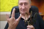 У загиблого від вибуху ветерана "Донбасу" залишилися дружина та троє дітей