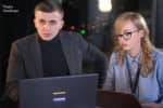 Що насправді шукають?: суд надав ДБР доступ до редакційної комунікації та інших даних журналістів "Схем"