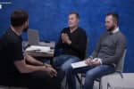 "Проверка Дубинского на детекторе лжи – профанация" – соучредитель коллегии полиграфологов