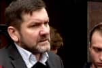 "Традиції незаконних переслідувань майданівців" – Горбатюк розповів про справу Чорновол