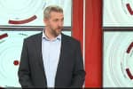 "Реальність така, що є Росія і її бажання знищити Українську державу": Прозапас про заклики "ми за мир" 