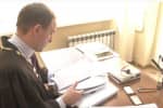 У Києві обирають запобіжний захід для одного із суддів так званої "справи Вовка" – якої застави вимагає прокуратура