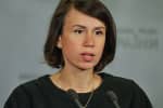 Чорновол проти Богдана і Портнова: ДБР почало слідство за заявою нардепки