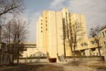Позаплановий аудит в Інституті раку завершено – у МОЗ повідомили про результати