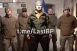 "Є інформація, що нас "вибиватимуть" із Золотого": звернення добровольця Дениса Янтара