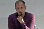 "Система, требующая спрятать свое "я" куда подальше": экс-заключенные Балух и Айдын поделились пережитым в тюрьмах