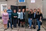 "Постановка у стилі Путіна?": ЗМІ з'ясували, з ким міг зустрічатися Зеленський у Золотому